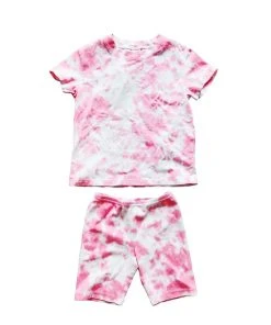 Alamour The Label Kourtney Kids Set