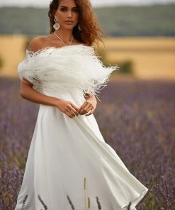 Alamour The Label Eleora Dress NEW ARRIVALS 15 Alamour The Label Eleora Dress NEW ARRIVALS