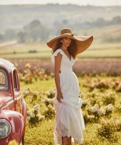 Alamour The Label NEW ARRIVALS Averie Dress 15 Alamour The Label NEW ARRIVALS Averie Dress