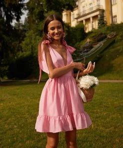 Alamour The Label Cellina Mini 13 Alamour The Label Cellina Mini