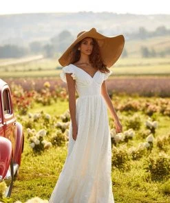 Alamour The Label NEW ARRIVALS Averie Dress 12 Alamour The Label NEW ARRIVALS Averie Dress