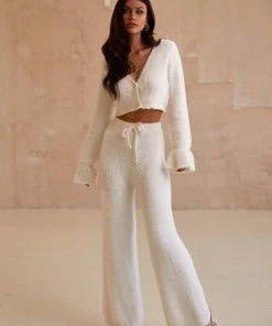 Alamour The Label SETS Kelly Cardigan 7 Alamour The Label SETS Kelly Cardigan