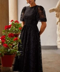 Alamour The Label NEW ARRIVALS Manon Dress