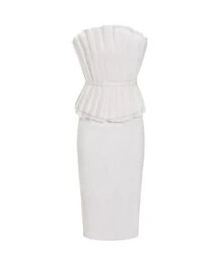 Alamour The Label NEW ARRIVALS Arianne Dress 12 Alamour The Label NEW ARRIVALS Arianne Dress