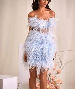 Alamour The Label NEW ARRIVALS Paige Dress