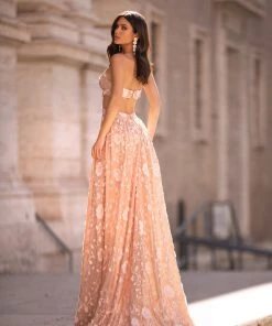 Alamour The Label Fiorella