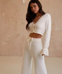 Alamour The Label SETS Kelly Cardigan