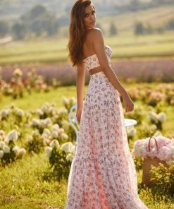 Alamour The Label NEW ARRIVALS Helene Set