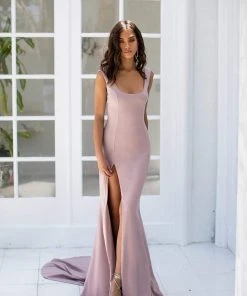 Alamour The Label SALE Fernanda - Mauve