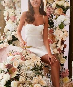 Alamour The Label Positano Dress 11 Alamour The Label Positano Dress