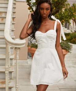 Alamour The Label Calliso Dress 12 Alamour The Label Calliso Dress