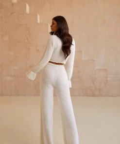 Alamour The Label SETS Kelly Cardigan 6 Alamour The Label SETS Kelly Cardigan