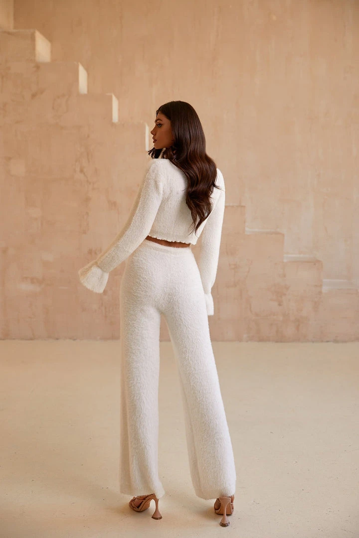 Alamour The Label SETS Kelly Cardigan 3 Alamour The Label SETS Kelly Cardigan