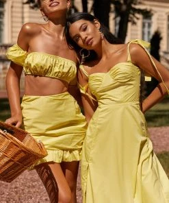 Alamour The Label Eva Set SETS