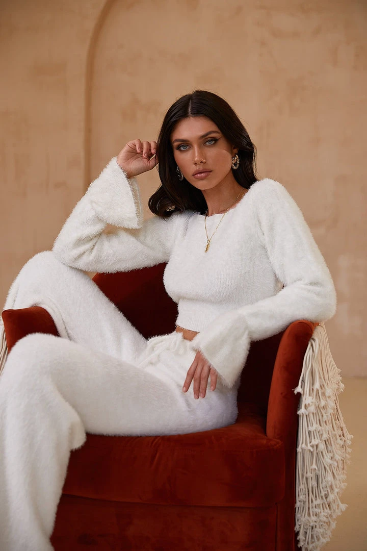 Alamour The Label Emily Top TOPS 2 Alamour The Label Emily Top TOPS