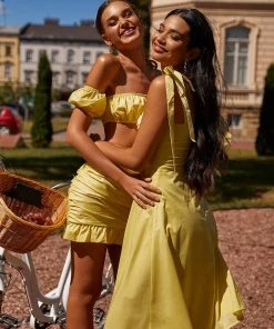 Alamour The Label Eva Set SETS