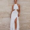 Alamour The Label Kalia Dress RESORT