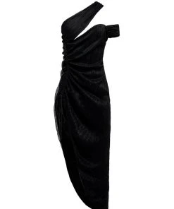 Alamour The Label Matilda Dress