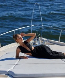 Alamour The Label Maura Dress