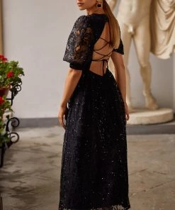 Alamour The Label NEW ARRIVALS Manon Dress