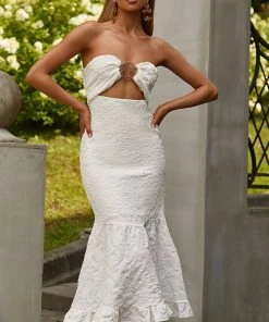 Alamour The Label Angele Dress NEW ARRIVALS 11 Alamour The Label Angele Dress NEW ARRIVALS