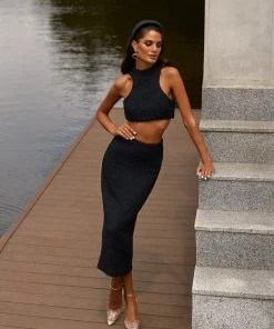 Alamour The Label NEW ARRIVALS Zoe Set