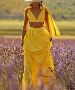 Alamour The Label Maeve Set NEW ARRIVALS