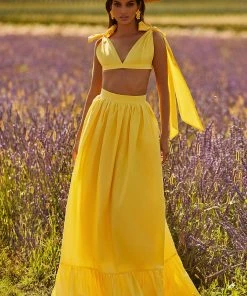 Alamour The Label Maeve Set NEW ARRIVALS