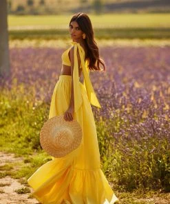 Alamour The Label Maeve Set NEW ARRIVALS