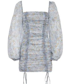 Alamour The Label DRESSES Mailys Dress