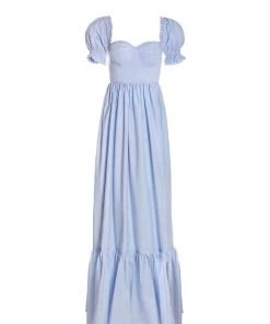 Alamour The Label Rochelle Dress