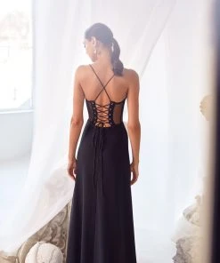 Alamour The Label Amary - Black NEW ARRIVALS 9 Alamour The Label Amary - Black NEW ARRIVALS