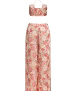 Alamour The Label COCKTAIL Cecily Set