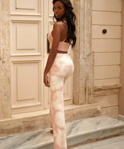 Alamour The Label Grace Pants 16 Alamour The Label Grace Pants