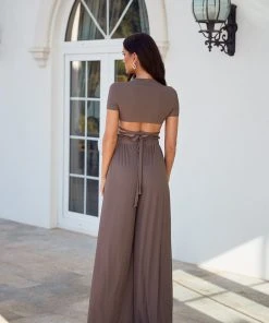 Alamour The Label SETS Carmela Top 9 Alamour The Label SETS Carmela Top