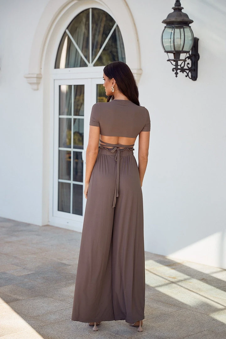 Alamour The Label SETS Carmela Top 5 Alamour The Label SETS Carmela Top