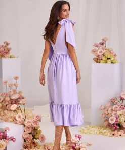 Alamour The Label NEW ARRIVALS Teresa Dress