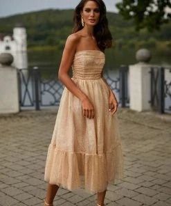 Alamour The Label Perla Dress NEW ARRIVALS 11 Alamour The Label Perla Dress NEW ARRIVALS