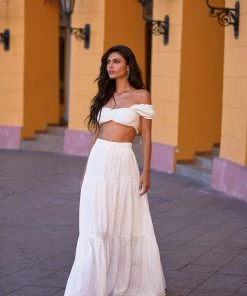 Alamour The Label RESORT Alanis Set