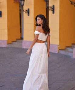 Alamour The Label RESORT Alanis Set