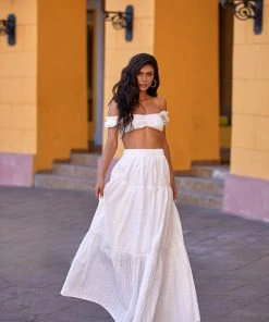 Alamour The Label RESORT Alanis Set