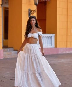 Alamour The Label RESORT Alanis Set