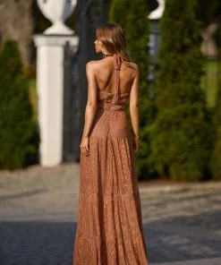 Alamour The Label Elisabeta Dress