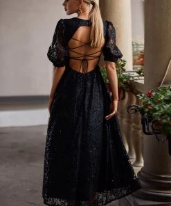 Alamour The Label NEW ARRIVALS Manon Dress