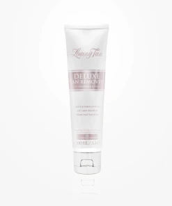 Loving Tan Deluxe Tan Remover 100ml Beauty