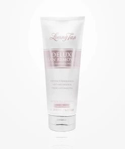 Loving Tan Beauty Deluxe Tan Remover 200ml