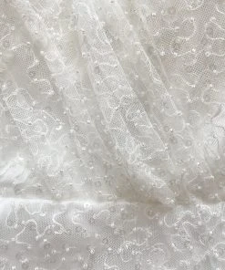 Alamour Made-To-Order Leslie Gown PROM & FORMAL