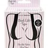 Model Behaviour Boob Lift Tape - Nude Undergarments