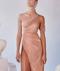 Alamour The Label NEW ARRIVALS Beatrice