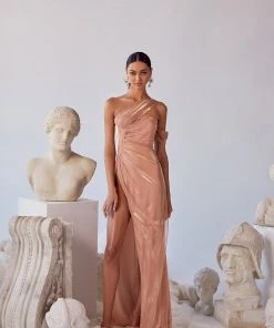 Alamour The Label NEW ARRIVALS Beatrice